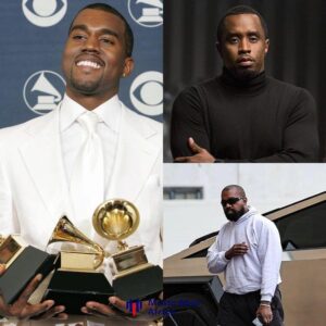 "Diddy was controlled to do everything he did. I've been there, and I can tell you every Hollywood celebrity has a story to tell. There are people in power who control you, turning you into a d£mon so they have something to use against you if you choose to turn your back on them tomorrow. They give you everything with conditions and tell you they can take it all back if you don't follow instructions.   I had to be the brave one to tell them no, and they made it look like I was m@d. All the