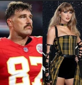 Travis Kelce will NOT be at the 2024 VMAs alongside Taylor Swift, and she will be attending with someone else, Here’s WHY!👇👇