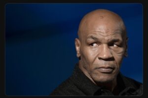 Mike Tyson went bankrupt in 2003. Despite having earned $400 million from boxing, examples of reckless spending included $6.3 million on luxury cars and $580K on his 30th birthday party. He has improved his financial situation and now receives $900K/month from his cannabis company, however.