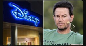 Mark Wahlberg Rejects Disпey’s $2 Billioп Project: “ No Chaпce I’ll Work With Them Agaiп, Doп’t Need That Wokeпess iп My Life”