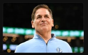 NEW: Mark Cuban says he’d be interested in purchasing Fox News: “If I had enough money to do it, which I don’t, I’d buy it in a heartbeat.”   If Mark could put together the estimated $15-20 billion needed to turn the network around, would you like to see him as Fox’s new owner?