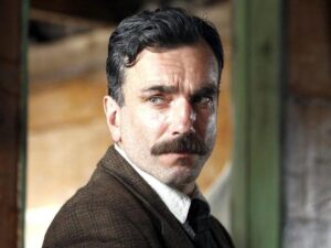 Daniel Day-Lewis is officially returning to acting   • Will star in his son’s directorial debut ‘Anemone’  • He co-wrote the script   • Film explores the intricate relationships between fathers, sons and brothers, and the dynamics of familial bonds  • His first role in 7 years